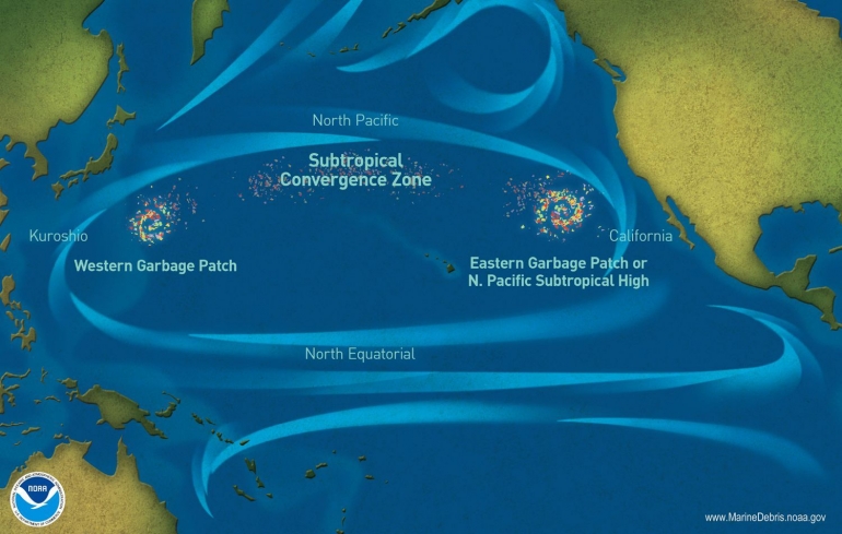 Pacific Trash Vortex (nationalgeographic.org)