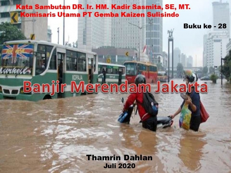 dok pribadi