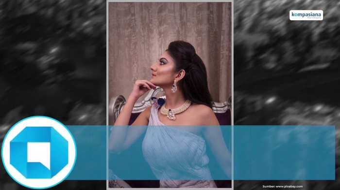 Kaktus Ternyata Punya Buah dan Bermanfaat untuk Kecantikan (YouTube/Kompasiana))