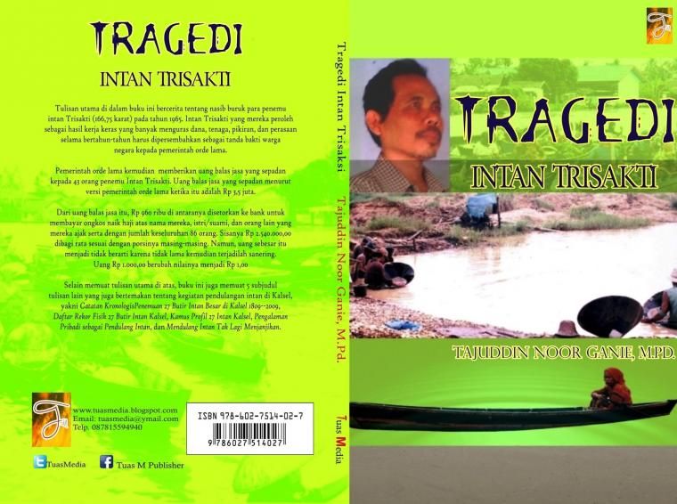 kover-tragedi-intan-trisakti-57cba28fdc22bd2d3c3673ac-5f05d545d541df5fa5186352.jpg