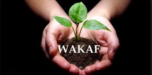 Sumber Gambar: http://www.jooinfoo.com/2019/09/dasar-hukum-dan-uu-wakaf-di-indonesia.html?m=1