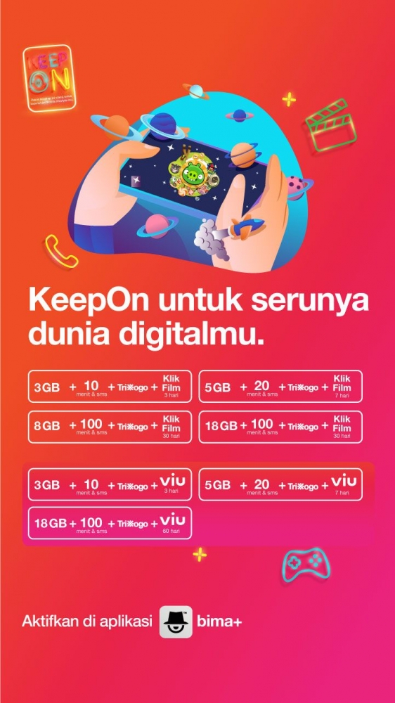 20191106-main-banner-web-mob-indo-5f062873097f3609de2ea262.jpg