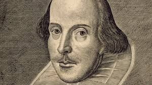 Shakespeare. Englishcenter.nl