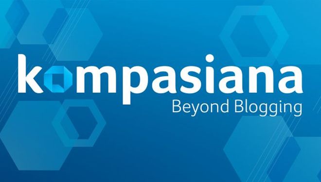 kompasiana.com