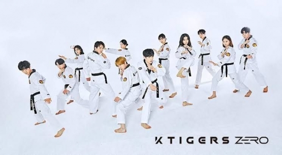 sumber: @ktigers_ent (Twitter)