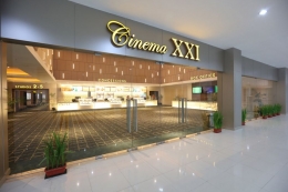 Pict from 21cineplex