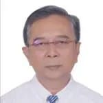 Prof Nindyo guru besar Fakultas Hukum Universitas Gajah Mada (UGM)