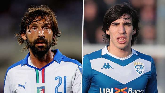 Budaya Berburu Pemain Dari Klub Degradasi Di Eropa Oleh Muhamad Irfan Prasetyo Kompasiana Com