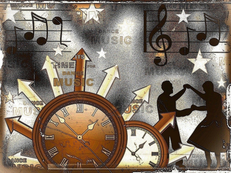 | ilustrasi: