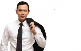 Agus Harimurti Yudhoyono (bipol.co)