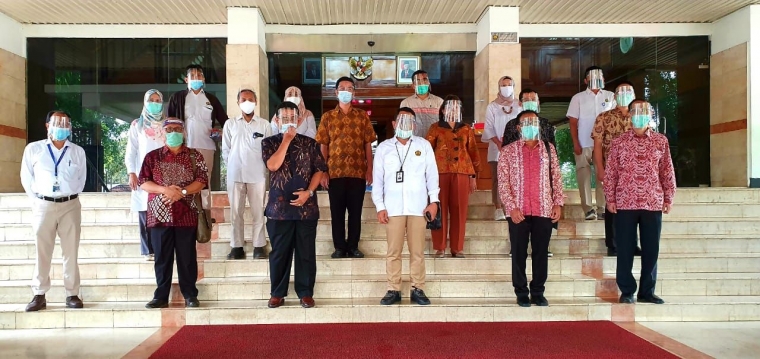 Foto: Istimewa