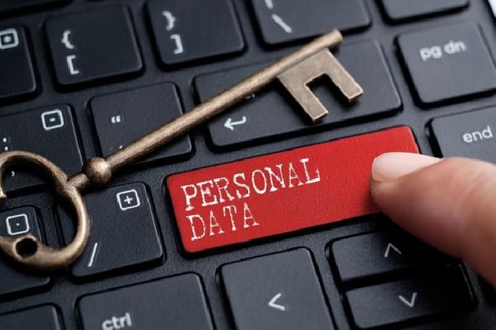 Perlunya langkah antisipasi untuk meminimalisir terjadinya penyalahgunaan dan kebocoran data personal |Sumber: ANTARA/Shutterstock