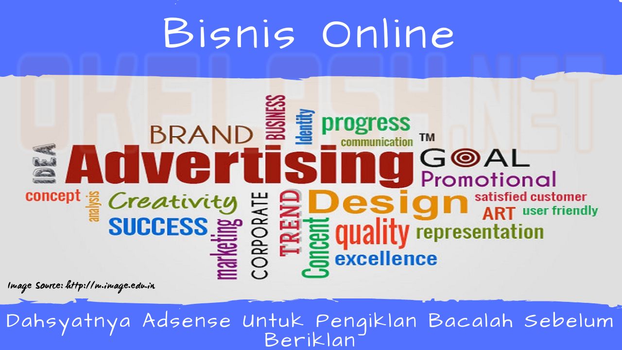 Mengungkap Rahasia Sukses Adsense: Dari Pemula Hingga Penghasil Jutaan