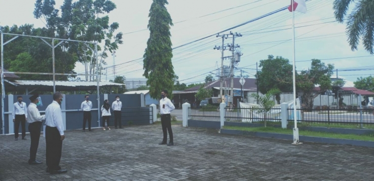 dok. pribadi