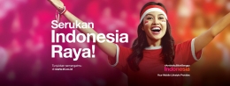 hanya di Tri/ official fb fanpage: 3 Indonesia