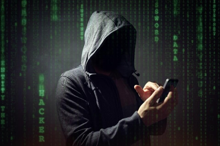 Data hacker (forbes.com)