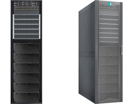 Sumber: https://www.anandtech.com/show/15048/cray-unveils-clusterstor-e1000-storage-arrays-hdds-and-ssds-16-tbs-per-rack