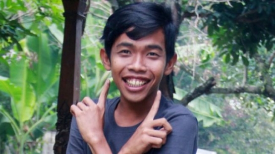 5 Tips Menjadi Pelawak yang Cepat dan Tetap Tenar Halaman 2