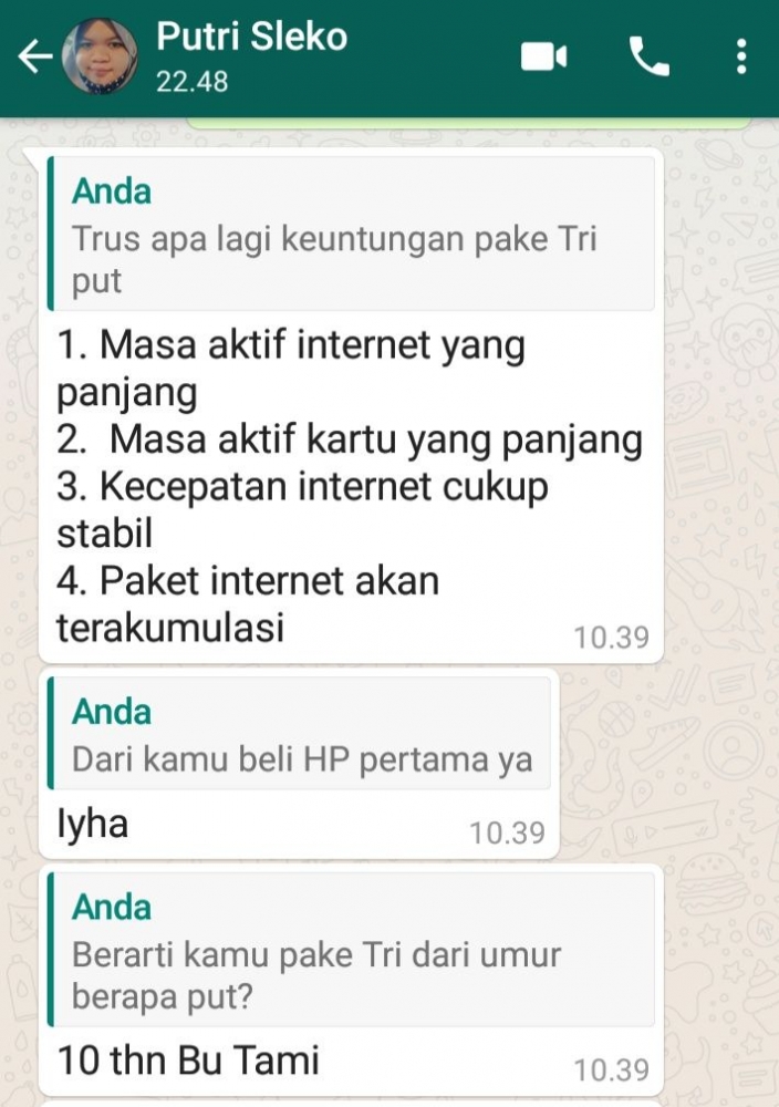 Dok.pri