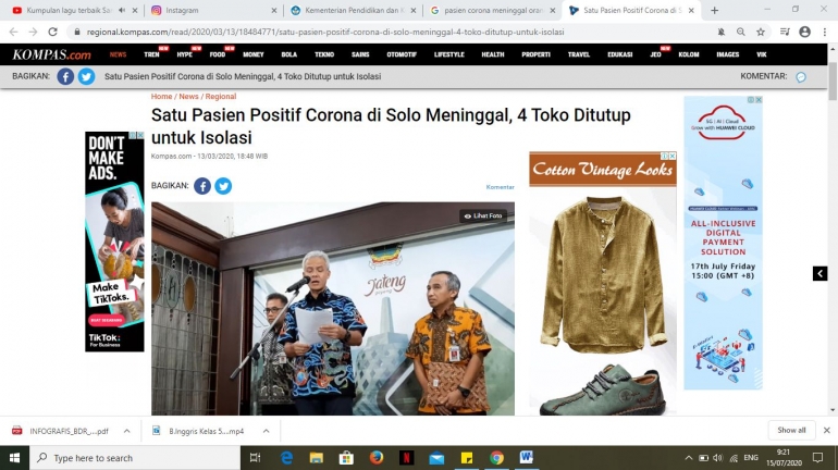 regional.kompas.com