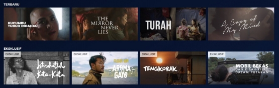 Tangkapan Layar Bioskop Online (www.bioskoponline.com)