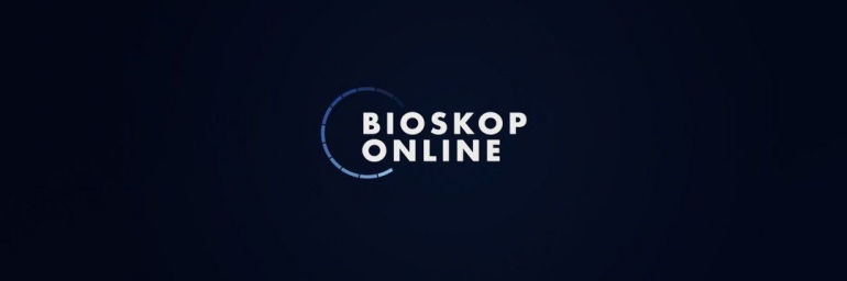 Sumber: twitter @BioskopOnlineID