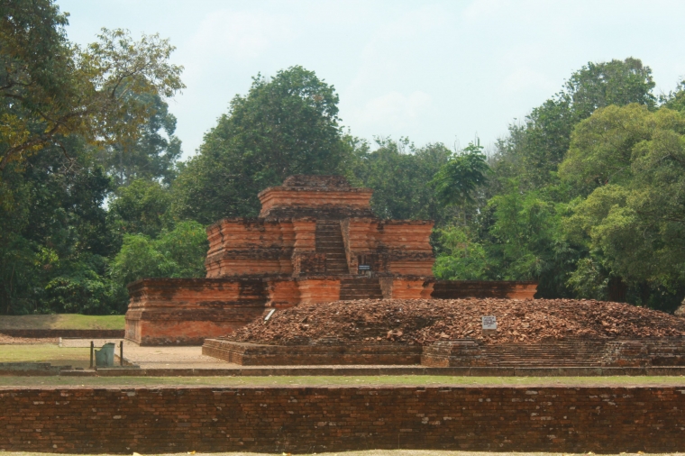 dok. pribadi
