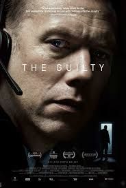 The Guilty (2018)/imdb.com