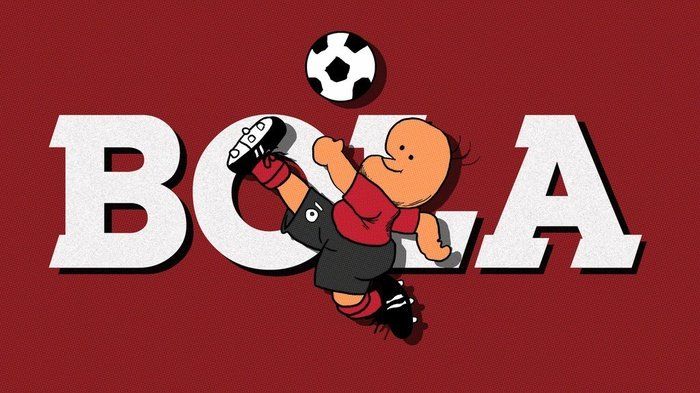 Mozaik Tabloid Bola (sumber gambar : https://tirto.id)