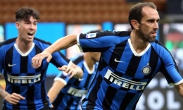 Inter Milan (gilabola.com)