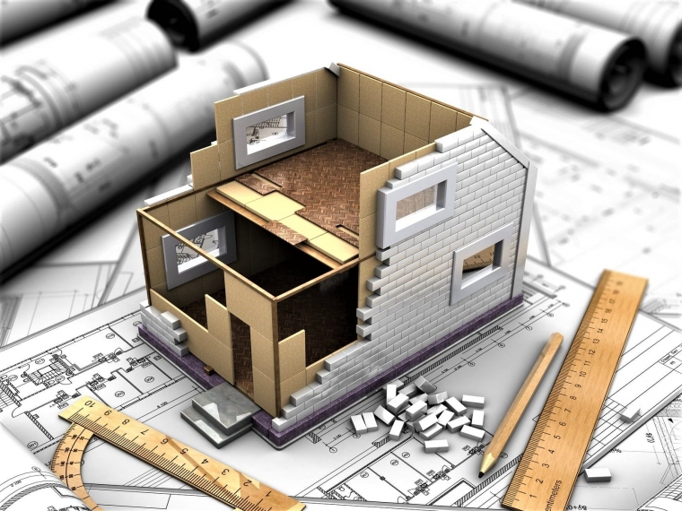 Sumber : www.planninglawsolutions.com.au