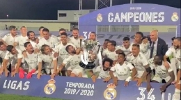 Real Madrid juara La Liga 2019-2020, sumber : https://cdn2.tstatic.net/makassar/foto/bank/images/menang-lawan-villareal-real-madrid-juara-liga-spanyol-2020-barcelona-kalah-dari-osasuna.jpg