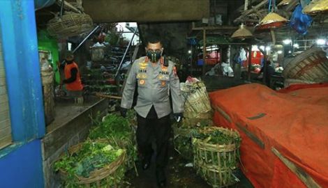 Koleksi pribadi