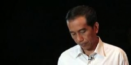 Presiden Joko Widodo (Jokowi), Sumber: Berita Manado Express