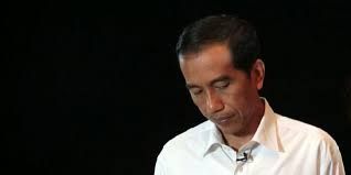 Presiden Joko Widodo (Jokowi), Sumber: Berita Manado Express