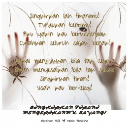 Pict by: Pixabay