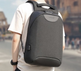 Tigernu Backpack | tigernustore.com