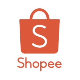 Shopee adalah platform e-commerce asal Singapura didirikan pada 2015 oleh Forrest Li. Shopee.co.id