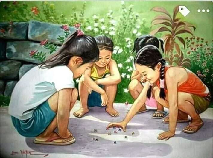 Dok. FB Zakri