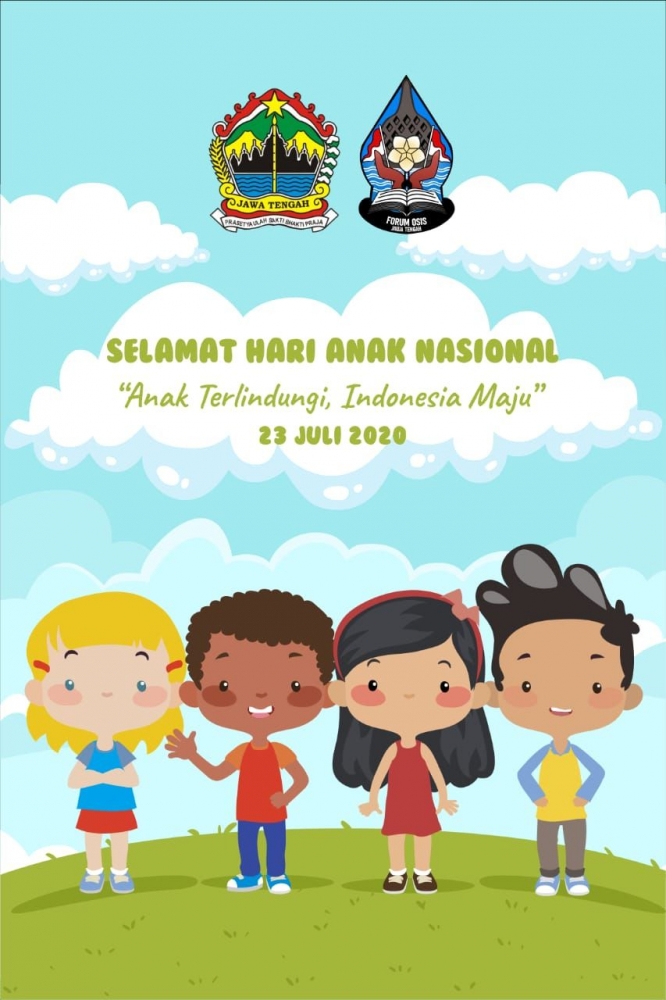 Dok. Aditia Wahyu