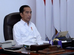 Presiden Jokowi, sumber: https://awsimages.detik.net.id/