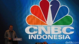 CNBC Indonesia | sumber: https://finance.detik.com/