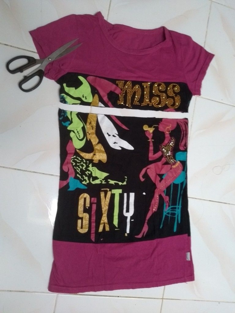 Foto NURSINI RAIS