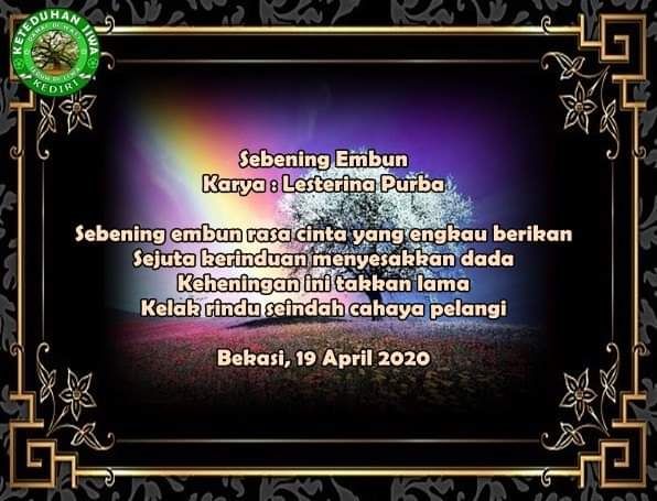 dok. pribadi