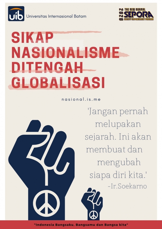 poster-nasionalisme-5f1d97e3d541df429b096c42.jpg