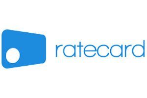 Rate Card | sumber: fotyawards.com