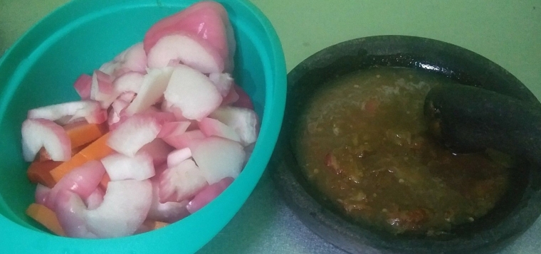 Dok.pri