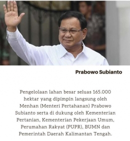 Sumber PSKP Indonesia