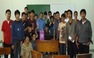 dok pri
