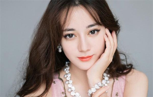 Dilraba Dilmurat